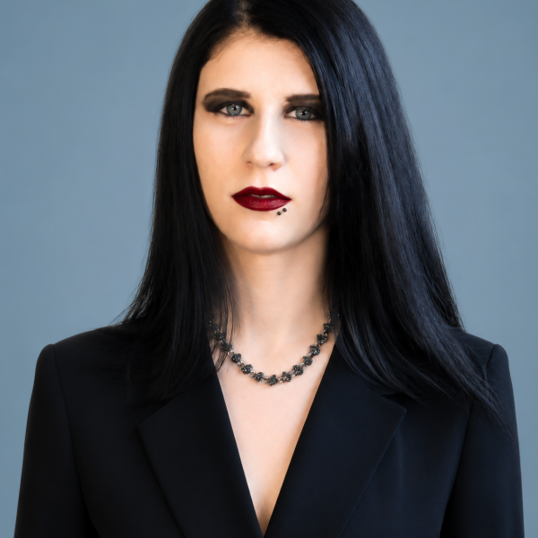 sarah v2